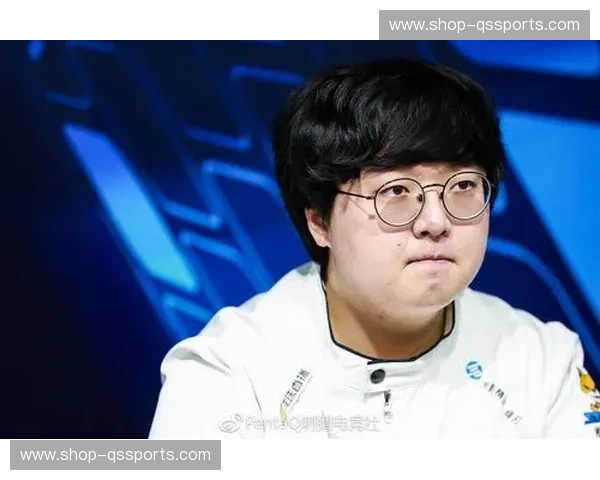 电竞赛事奖金排行揭秘:谁才是真正的吸金王? 电竞赛事奖金排行揭秘:谁才是真正的吸金王?