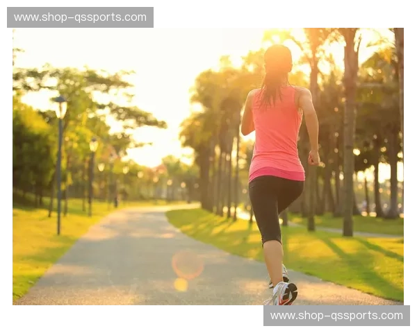 网球拉伸：唤醒身体，释放潜能的秘密武器