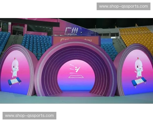 预测蹦床：跳出未来，精准掌控每一次腾跃