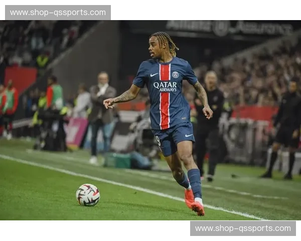 绿茵之巅的宿命：皇马与利物浦，一场穿越灵魂的欧洲豪门生死劫