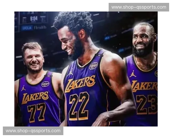 巅峰对决的艺术：重温湖人vs热火G2回放，那场关于天赋与意志的终极博弈