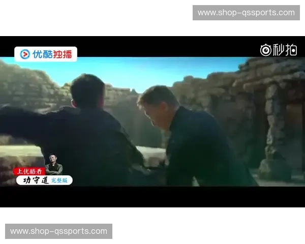 里约之巅的“双雄会”：美中博弈下，那些被汗水与争议浸透的盛夏光年