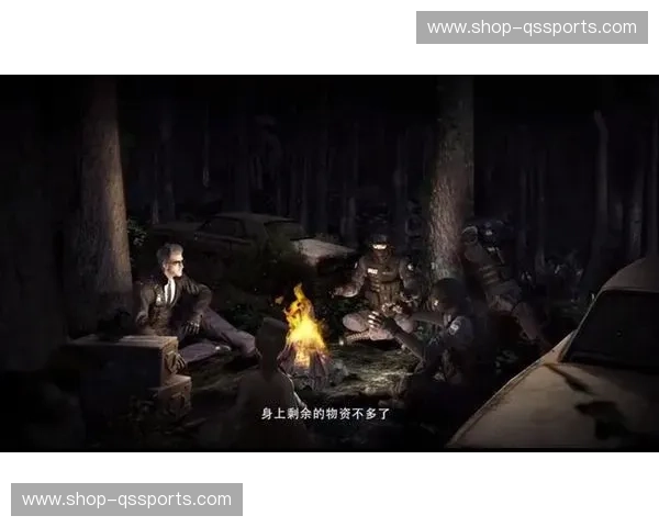 红与黑的终极博弈：当“VS七连者”开启特摄新纪元的巅峰火花