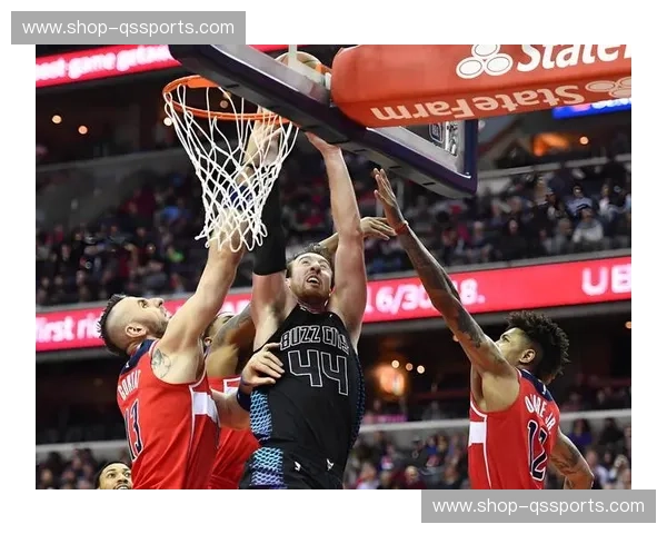 奇才vs骑士：当天才与勇士碰撞，史诗级对决重现