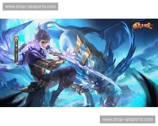 赫根vs雷：一场跨越时空的传奇对决，谁将书写荣耀新篇章？